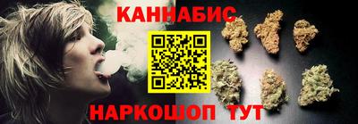 скорость mdpv Первоуральск
