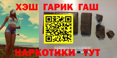 скорость mdpv Первоуральск