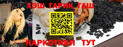 скорость mdpv Первоуральск